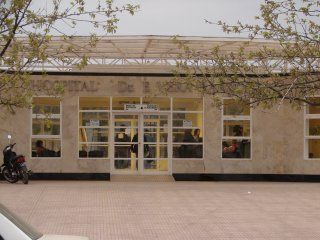 la rioja: denuncian que una mujer murio por desnutricion y que el estado gasto $12 millones en un partido de basquet la rioja: denuncian que una mujer murio por desnutricion y que el estado gasto $12 millones en un partido de basquet