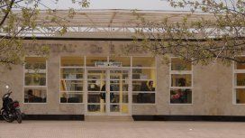 La Rioja: denuncian que una mujer murió por desnutrición y que el Estado gastó $12 millones en un partido de básquet La Rioja: denuncian que una mujer murió por desnutrición y que el Estado gastó $12 millones en un partido de básquet