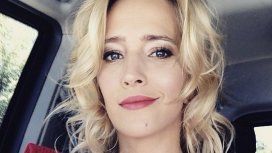 Lopilato, fan de River. Lopilato, fan de River.