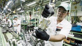 Para las pymes Para las pymes