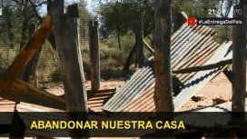 Luis Resio Luis Resio