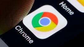 Todas las novedades del nuevo Google Chrome Todas las novedades del nuevo Google Chrome