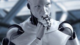 ¿Las computadoras reemplazarán a las personas? La respuesta de IBM ¿Las computadoras reemplazarán a las personas? La respuesta de IBM
