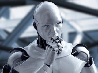 ¿las computadoras reemplazaran a las personas? la respuesta de ibm ¿las computadoras reemplazaran a las personas? la respuesta de ibm