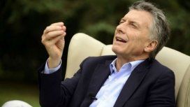 ¿Qué se le reclamó a Macri en los tres paros generales anteriores y cómo respondió el gobierno? ¿Qué se le reclamó a Macri en los tres paros generales anteriores y cómo respondió el gobierno?