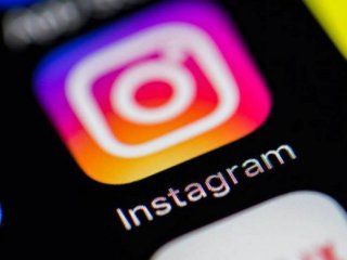 no lo vas a poder creer: la foto mas popular de instagram es ¡un huevo! no lo vas a poder creer: la foto mas popular de instagram es ¡un huevo!