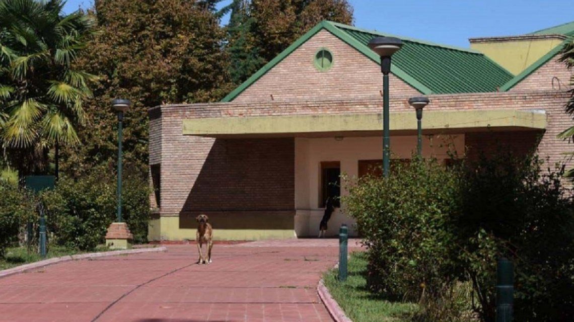 Una de las alumnas del Próvolo quedó embarazada y murió antes de poder declarar en el juicio