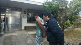 El Petiso Orejudo uruguayo: el asesinato de un chico de 16 años a un nene de 8 El Petiso Orejudo uruguayo: el asesinato de un chico de 16 años a un nene de 8