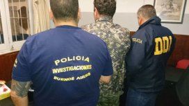 Violaba a su hija de 6 años y la hacía pasar por loca para que no lo descubran Violaba a su hija de 6 años y la hacía pasar por loca para que no lo descubran
