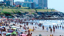 Vacaciones para pocos: apenas el 21% de quienes viven en Capital y Provincia planea irse de vacaciones Vacaciones para pocos: apenas el 21% de quienes viven en Capital y Provincia planea irse de vacaciones
