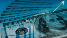 Los tres movimientos que hizo el Banco Central para contener la desbandada del dólar Los tres movimientos que hizo el Banco Central para contener la desbandada del dólar