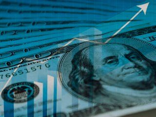 los tres movimientos que hizo el banco central para contener la desbandada del dolar los tres movimientos que hizo el banco central para contener la desbandada del dolar