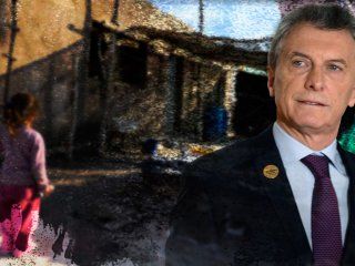 segun un relevamiento de unicef se triplico la cantidad de gente que busca comida en basurales segun un relevamiento de unicef se triplico la cantidad de gente que busca comida en basurales