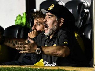 diego armando maradona cumple 58 anos y pidio un regalo muy especial desde mexico diego armando maradona cumple 58 anos y pidio un regalo muy especial desde mexico