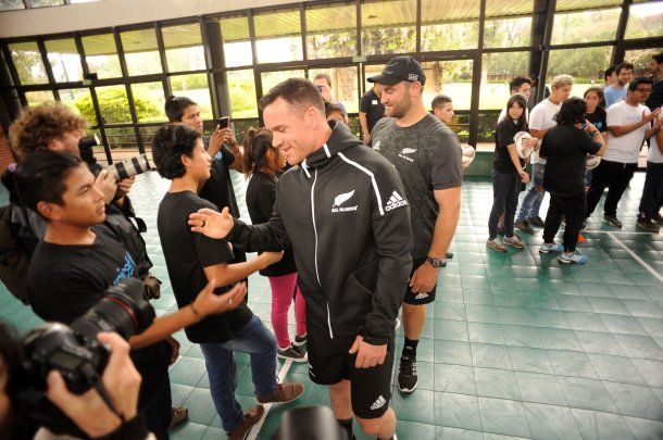 (Crédito UNICEF/Tucuna).