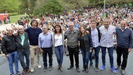Reclamo en Tigre: El gobierno nacional pretende deshacerse de este espacio vital para nuestros adultos mayores Reclamo en Tigre: El gobierno nacional pretende deshacerse de este espacio vital para nuestros adultos mayores