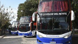 Transportaban alumnos de un colegio porteño: dieron positivo un test de drogas por mascar coca Transportaban alumnos de un colegio porteño: dieron positivo un test de drogas por mascar coca