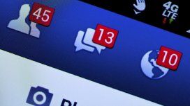 Facebook se lanza a combatir el acoso virtual: nuevas herramientas contra cyberbullying Facebook se lanza a combatir el acoso virtual: nuevas herramientas contra cyberbullying