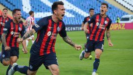 @CodigoAzulgrana @CodigoAzulgrana