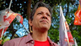 Haddad Haddad