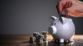 El Banco Central habilitó los plazos fijos UVA a 30 días para fomentar el ahorro en pesos El Banco Central habilitó los plazos fijos UVA a 30 días para fomentar el ahorro en pesos