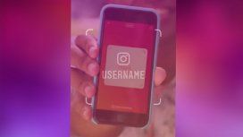 Instagram agrega Tarjetas de identificación para seguir usuarios de una forma más simple Instagram agrega Tarjetas de identificación para seguir usuarios de una forma más simple