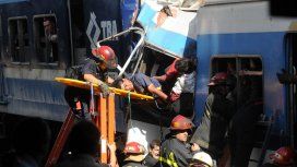 Ordenaron la detención de los condenados por la tragedia de Once Ordenaron la detención de los condenados por la tragedia de Once