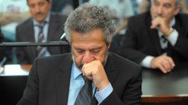 Tragedia de Once: se entregaron el empresario Cirigliano y el maquinista Córdoba Tragedia de Once: se entregaron el empresario Cirigliano y el maquinista Córdoba