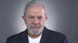Brasil: Aseguran que Lula no tiene el dinero para pagar la fianza para hacer salidas transitorias Brasil: Aseguran que Lula no tiene el dinero para pagar la fianza para hacer salidas transitorias