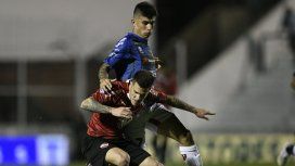 @Independiente @Independiente