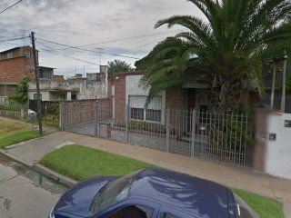fue a buscar a su novia en el auto, le intentaron robar y lo mataron fue a buscar a su novia en el auto, le intentaron robar y lo mataron