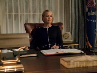 ningun hombre me dira mas que hacer: el trailer de la temporada final de house of cards ningun hombre me dira mas que hacer: el trailer de la temporada final de house of cards