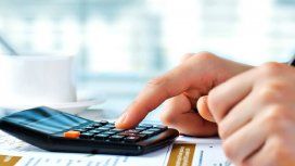 La calculadora de la compensación: cuánto de más vas a tener que pagar de gas desde enero La calculadora de la compensación: cuánto de más vas a tener que pagar de gas desde enero
