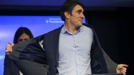 Javier Iguacel Javier Iguacel
