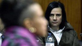 Cristian Aldana Cristian Aldana