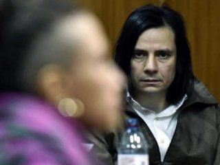 Cristian Aldana Cristian Aldana