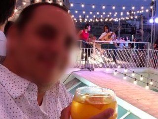 tucuman: detuvieron a un cura acusado de violar a un menor tucuman: detuvieron a un cura acusado de violar a un menor