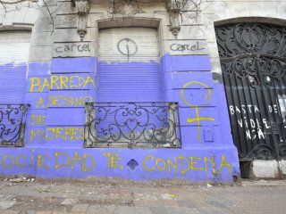 barreda debera pagar una deuda a arba por la casa donde cometio el cuadruple crimen barreda debera pagar una deuda a arba por la casa donde cometio el cuadruple crimen