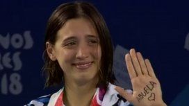 Delfina Pignatiello Delfina Pignatiello