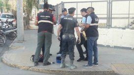 Catamarca: un apostador creyó haber ganado el Loto Catamarca: un apostador creyó haber ganado el Loto