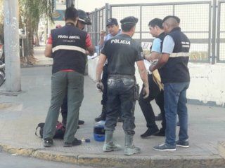 catamarca: un apostador creyo haber ganado el loto, pero su jugada era del quini 6 catamarca: un apostador creyo haber ganado el loto, pero su jugada era del quini 6