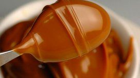 Hoy es el Día Mundial del Dulce de Leche: ¿cómo lo llaman en otros países? Hoy es el Día Mundial del Dulce de Leche: ¿cómo lo llaman en otros países?