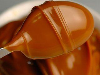 hoy es el dia mundial del dulce de leche: ¿como lo llaman en otros paises? hoy es el dia mundial del dulce de leche: ¿como lo llaman en otros paises?