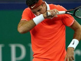 del potro lo intento pero no podra jugar el masters de londres del potro lo intento pero no podra jugar el masters de londres