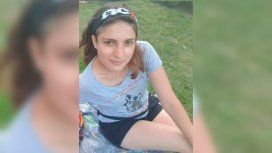 Apareció la joven de 26 años desaparecida en Constitución Apareció la joven de 26 años desaparecida en Constitución
