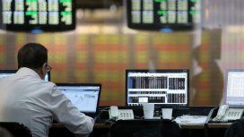 La AFIP reglamentó el pago del impuesto a la Renta Financiera La AFIP reglamentó el pago del impuesto a la Renta Financiera