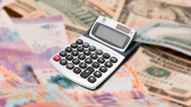 Le ganan a la inflación y al dólar: cómo son los plazos fijos UVA Le ganan a la inflación y al dólar: cómo son los plazos fijos UVA
