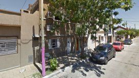 Quilmes: asesinaron a golpes a una jubilada en su casa para robarle Quilmes: asesinaron a golpes a una jubilada en su casa para robarle