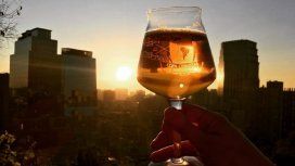 ¿Qué país tiene la mejor cerveza artesanal en la región? ¿Qué país tiene la mejor cerveza artesanal en la región?