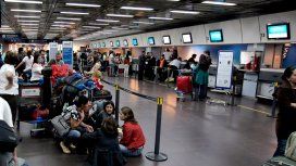 Cerca de casa y por menos días: ¿cómo serán las vacaciones de los argentinos este verano? Cerca de casa y por menos días: ¿cómo serán las vacaciones de los argentinos este verano?
